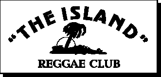 THE ISLAND CLUB