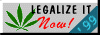 LegalizeItNow
